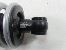 Load image into Gallery viewer, 2021 Honda Talon SXS1000 S2X 1000R Front Left Fox Shock Damper 51500-HL6-A41