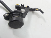 Load image into Gallery viewer, 2018 Ducati Panigale 1100 V4 S Rear Brembo Brake Master Cylinder 62540311C | Mototech271