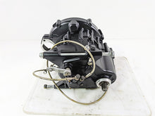 Load image into Gallery viewer, 2016 Moto Guzzi Stelvio 1200 8V NTX Transmission Gear Box 36k 976985 | Mototech271