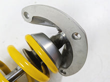 Load image into Gallery viewer, 2012 Mv Agusta F4 RR Straight Rear Ohlins TTX Shock Damper & Links 8000B4762 | Mototech271