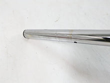 Load image into Gallery viewer, 1997 Kawasaki VN1500 Vulcan Handlebar Handle Bar 46003-1243 | Mototech271