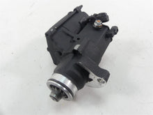 Load image into Gallery viewer, 2014 Harley FXDL Dyna Low Rider Engine Starter Motor 96ci 103ci 31618-06 | Mototech271
