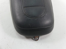 Load image into Gallery viewer, 06-17 Harley Davidson Dyna Two Duo Seat Saddle 51819-07 | Mototech271