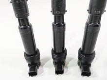 Load image into Gallery viewer, 2024 Triumph Tiger 900 GT Ignition Coil Stick Coils Set T1291503 | Mototech271