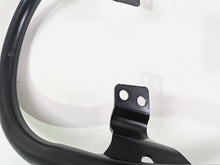 Load image into Gallery viewer, 2013 Triumph Bonneville Rear Passenger Grab Handle Rail Frame T2306993