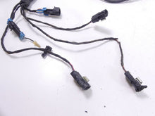 Load image into Gallery viewer, 2017 Can Am Maverick 1000R DPS Main Wiring Harness Loom -Read 710005228 | Mototech271