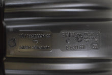 Load image into Gallery viewer, 2016 BMW R1200RT R1200 RT RTW K52 Fuel Gas Petrol Tank NICE 16118520631 | Mototech271