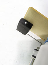 Load image into Gallery viewer, 2018 Yamaha YXZ1000R EPS SS Fuel Gas Petrol Pump 1K -Tested B16-13907-00-00