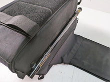 Load image into Gallery viewer, 2020 Harley Softail FXBB Street Bob Nelson Rigg Route-1 Saddlebags -Read NR-400