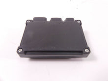 Load image into Gallery viewer, 2018 Kawasaki Ninja H2 ZX1002 SX SE Junction Box Multi Control Module 27002-0025 | Mototech271