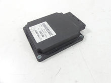 Load image into Gallery viewer, 2009 Victory Vision Tour Cdi Ecu Ecm Engine Control Module 4012201 | Mototech271