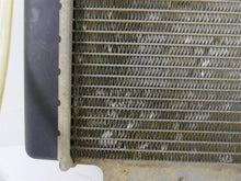 Load image into Gallery viewer, 2013 Arctic Cat Wildcat 1000 LTD Radiator Fan Reservoir Set 0413-278 0413-123 | Mototech271