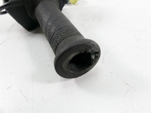 Load image into Gallery viewer, 2015 KTM 1290 Adventure Fly Ride By Wire Throttle & Control Switch 60411074000