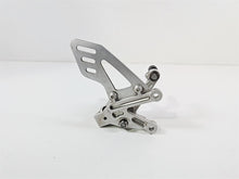 Load image into Gallery viewer, 2016 Aprilia RSV 1100 Tuono V4 Factory Front Left Foot Peg & Shifter 897829