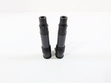 Load image into Gallery viewer, 2005 KTM 950 LC8 Adventure Ignition Coil Set Denso 60039006000 129700-4571