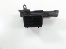 Load image into Gallery viewer, 2002 Triumph Bonneville America Cdi Ecu Ecm Engine Control Module T1291100 | Mototech271