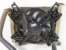 Load image into Gallery viewer, 2020 Polaris RZR 900 S Radiator Fan Reservoir Set 1241270 1241050 1240712 | Mototech271