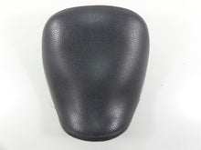 Load image into Gallery viewer, 2001 Moto Guzzi California Sp 1100 Front Rider Driver Seat Saddle GU03460530 | Mototech271