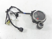 Load image into Gallery viewer, 2013 Yamaha VMX17 V-Max 1700 Tachometer Gauge Indicator Lights Set 2S3-83579-00 | Mototech271