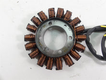 Load image into Gallery viewer, 2020 Ducati Panigale 1100 V4 S SBK Stator Generator Alternator - Read 26420562D | Mototech271