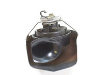 Load image into Gallery viewer, 2007 Harley Touring FLHTCU Electra Glide Horn With Chrome Cover 61300478A | Mototech271