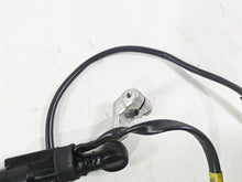 Load image into Gallery viewer, 2020 Kawasaki ZX6R Ninja Quickshifter Quick Shifter 21176-0901 | Mototech271