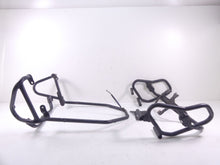 Load image into Gallery viewer, 2012 Yamaha XT1200 Super Tenere Givi Complete Engine Guard set 23PF43B000 | Mototech271