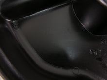 Load image into Gallery viewer, 2015 Harley FLD Dyna Switchback Air Cleaner Breather Filter 29182-08A | Mototech271