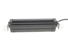 Load image into Gallery viewer, LED Auxbeam Light Bar Lightbar 11.5" x 2.5" Polaris RZR Can Am Maverick | Mototech271