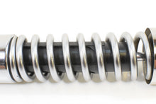 Load image into Gallery viewer, 2010 Harley Dyna FXDB Street Bob Rear Shock Suspension Damper Set 12" 54615-01 | Mototech271