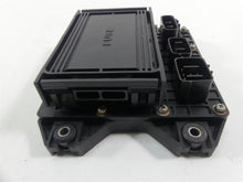 Load image into Gallery viewer, 2018 Yamaha Waverunner VX 1800 Cruiser Fuse Box Control Module 6EX-82170-01 | Mototech271
