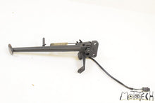 Load image into Gallery viewer, 2015 Kawasaki ZX10R ZX1000 Ninja Side Kickstand Kick Stand 34024-0093-18R | Mototech271