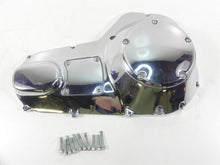 Load image into Gallery viewer, 2001 Harley Touring FLHRCI Road King Outer Primary Drive Clutch Cover 60672-98