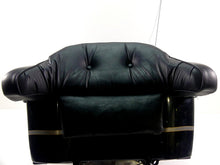 Load image into Gallery viewer, 2003 Harley Touring FLHTCI E-Glide 100TH Rear Trunk Tour Pak + Mount 53140-00BDK