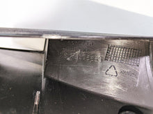 Load image into Gallery viewer, 2020 Aprilia Tuono V4 Factory Radiator Cover Shroud Fairing Set 2B005665 | Mototech271