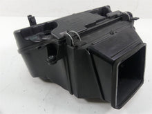 Load image into Gallery viewer, 2012 BMW S1000RR K46 Air Box Filter Breather Intake Set 13718526559 | Mototech271