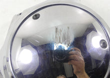 Load image into Gallery viewer, 1993 Harley FXSTS Softail Springer Outer Primary Drive Clutch Cover 60506-89A | Mototech271