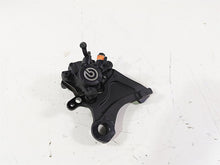 Load image into Gallery viewer, 2020 Triumph Daytona 765 Moto2 Rear Brake Caliper & Bracket T2021397 | Mototech271