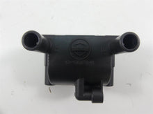 Load image into Gallery viewer, 2013 Harley Touring FLTRX Road Glide Delphi Ignition Coils Coil 31696-07A | Mototech271