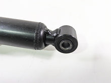 Load image into Gallery viewer, 2010 BMW R1200RT K26 Showa Low Front Shock Damper 31427729300 | Mototech271