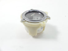 Load image into Gallery viewer, 2014 Harley Touring FLHXS Street Glide Sp Voltage Volt Meter Gauge 70900166 | Mototech271