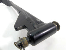 Load image into Gallery viewer, 2009 Harley XR1200 Sportster Side Kickstand Kick Stand 50124-09