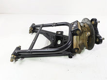 Load image into Gallery viewer, 2022 Polaris Ranger 1000 Premium Rear Right Knee Assembly 1022803 5140867 | Mototech271