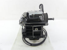 Load image into Gallery viewer, 2003 Harley Dyna 100TH FXDL Low Rider 5 Speed Transmission Gear Box 18K 33037-03 | Mototech271