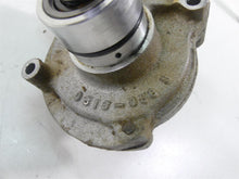 Load image into Gallery viewer, 2013 Arctic Cat Wildcat 1000 LTD Water Pump Waterpump & Gear Set 0813-071