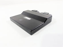 Load image into Gallery viewer, 2019 Suzuki M109R VZR1800 Boulevard Cdi Ecm Engine Control Module 32920-48GH0