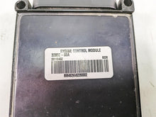 Load image into Gallery viewer, 2009 Harley FXDC Dyna Super Glide Custom Cdi Ecm Engine Control Module 32852-08A | Mototech271