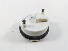 Load image into Gallery viewer, 2015 Harley FXDL Dyna Low Rider Tachometer Tacho Meter Gauge Tested 67000010