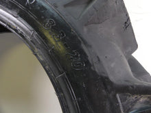 Load image into Gallery viewer, 2018 Can Am Maverick X3 XMR Turbo R Used RR BKT TR-171 8.3-20 Tire 94004768 | Mototech271