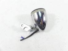 Load image into Gallery viewer, 2013 Harley FXDWG Dyna Wide Glide Right Chrome Turn Signal Blinker | Mototech271
